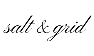 Webdesign & Development